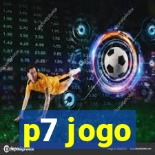 p7 jogo